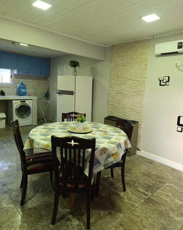 Casa Ruta 3 Río Gallegos