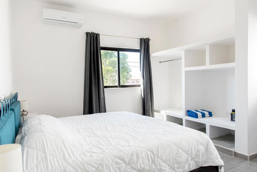 Valentina Suites by Las Flores Vacation Rentals - Apartamento De 2 Quartos