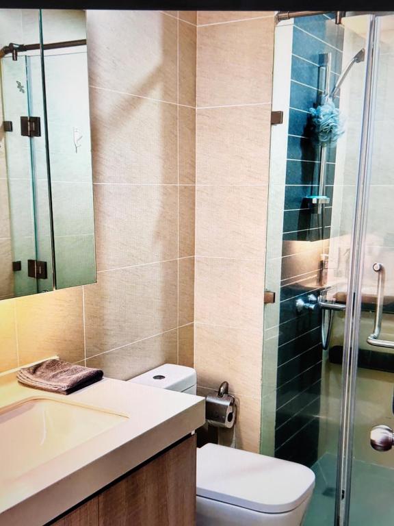 The Meluta Premium Studios 2