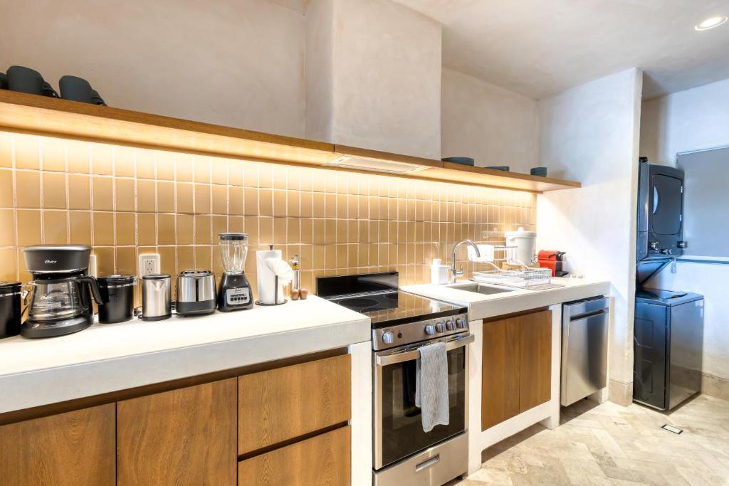 Casa Nima by Lumina photo