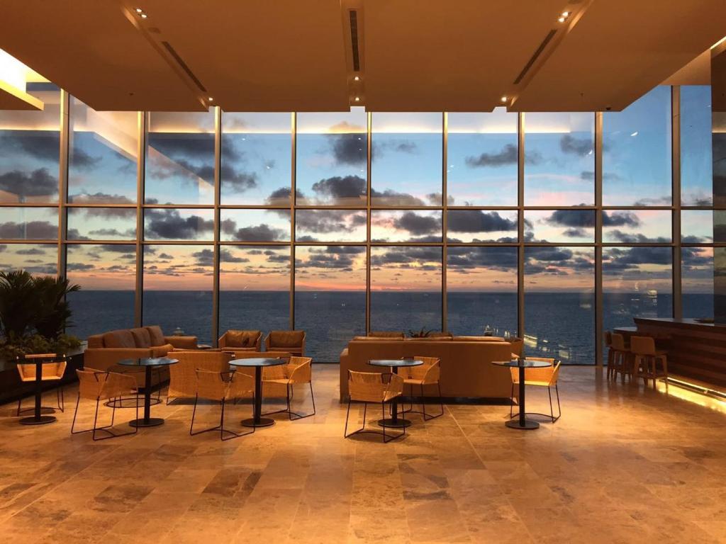 Top 10 Hoteles de Lujo en Cartagena | Mejor valorados 83785189
