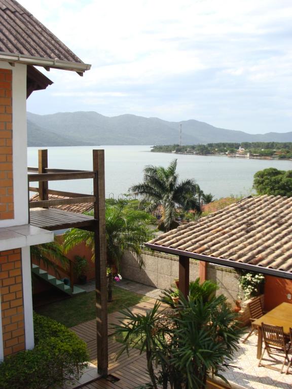  Residencial Marcelo e Irene