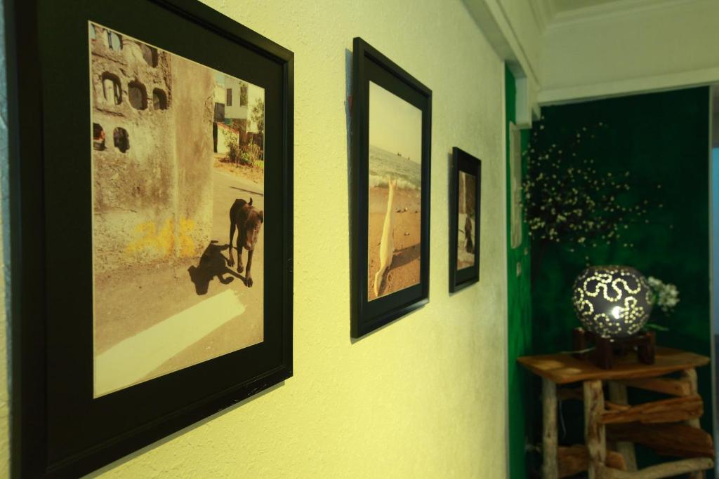 Fotografie z fotogalerie ubytování 天璽商務飯店 Cullinan Hotel v destinaci Chua-lien