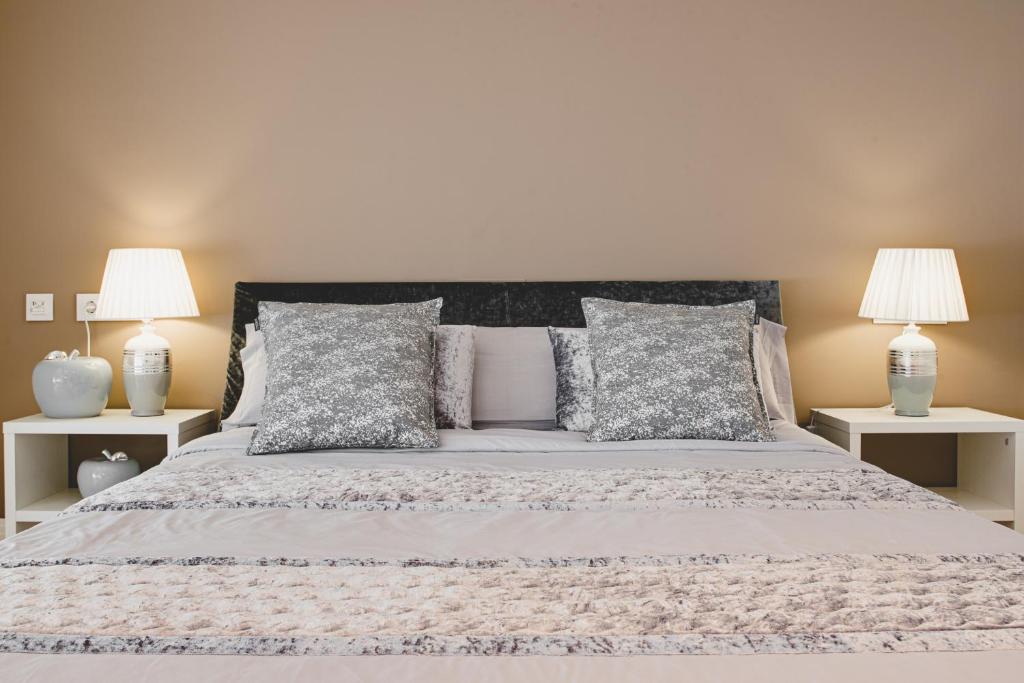 Hotel Pirineos Figueres by Pierre & Vacances 2