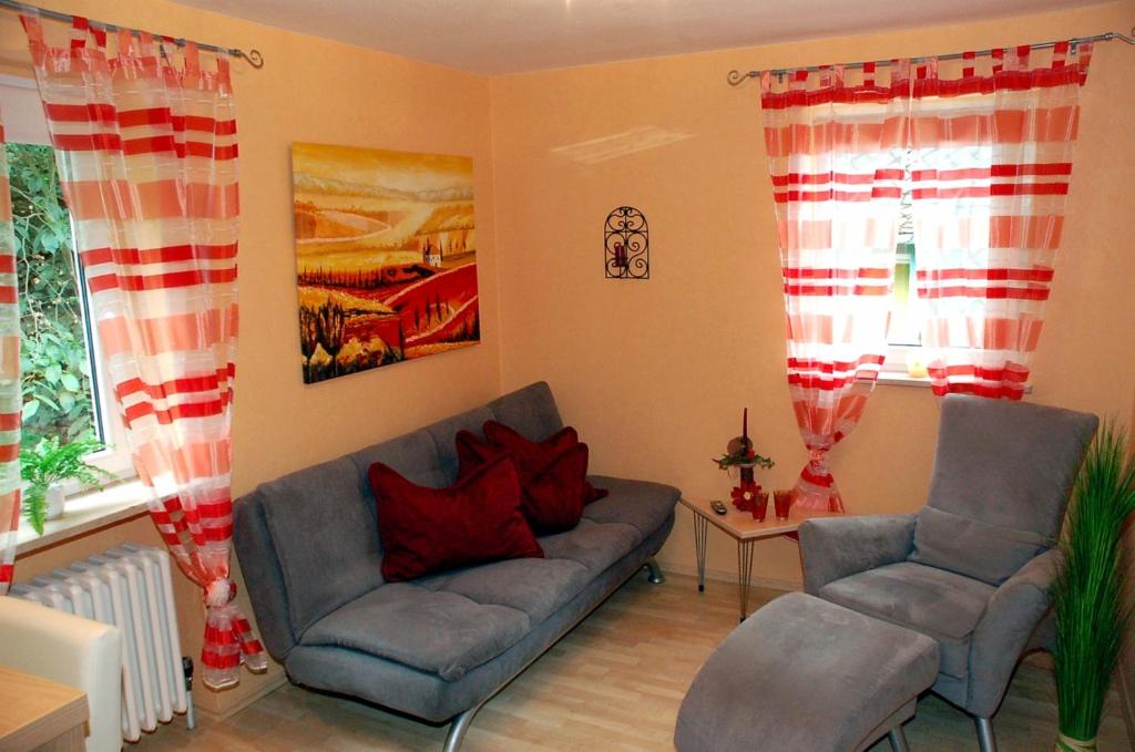 Hotel Heissinger - Junior Suite
