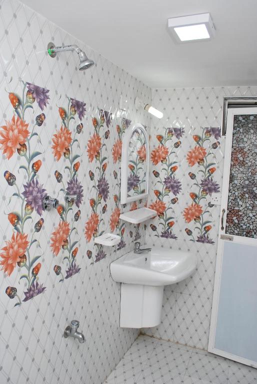 Weligama Bay House - 2