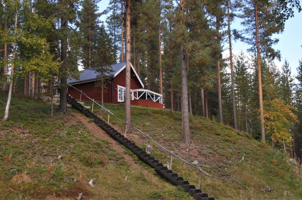 Zorbcenter Holiday Homes - Vakantiehuis