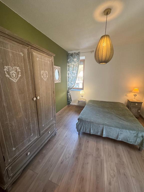 Gite Des 3 Chateaux – photo 25