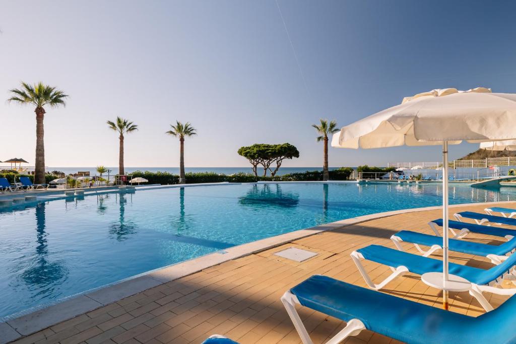 Monicca Collection Oura View Suites 2