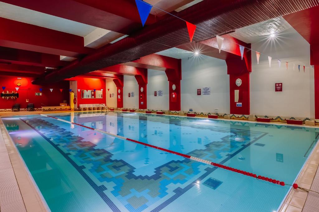 Monicca Collection Oura View Suites 4