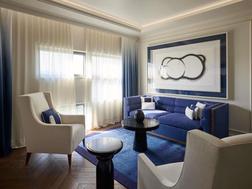 Hotel photo 39