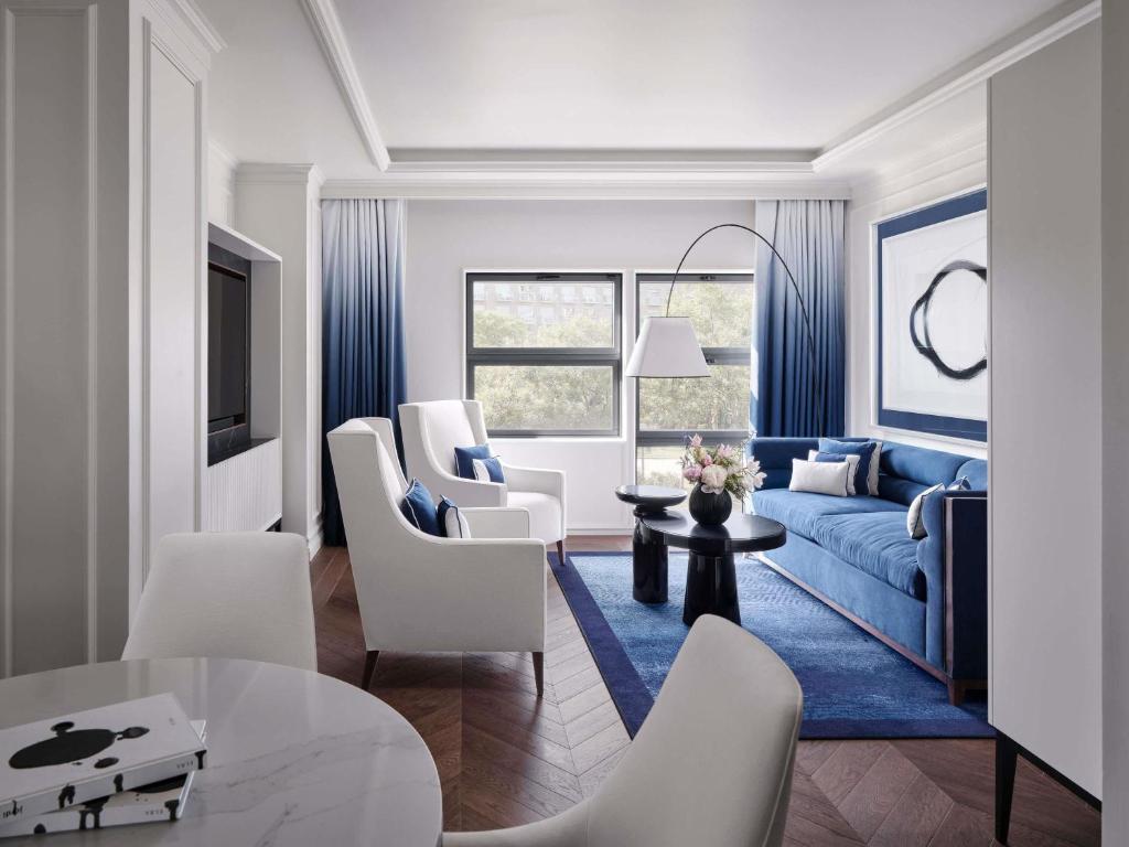 Hotel photo 44