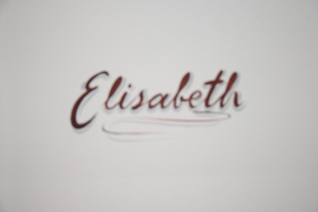 Ferienwohnungen Ellmer - 1