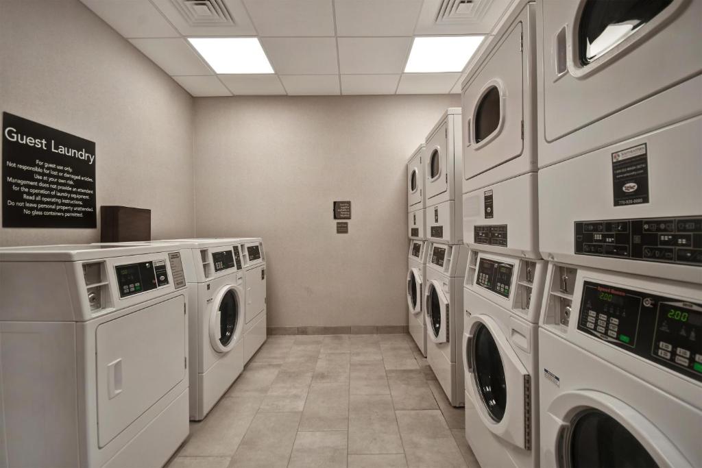 Homewood Suites By Hilton Orlando Flamingo Crossings, Fl photo
