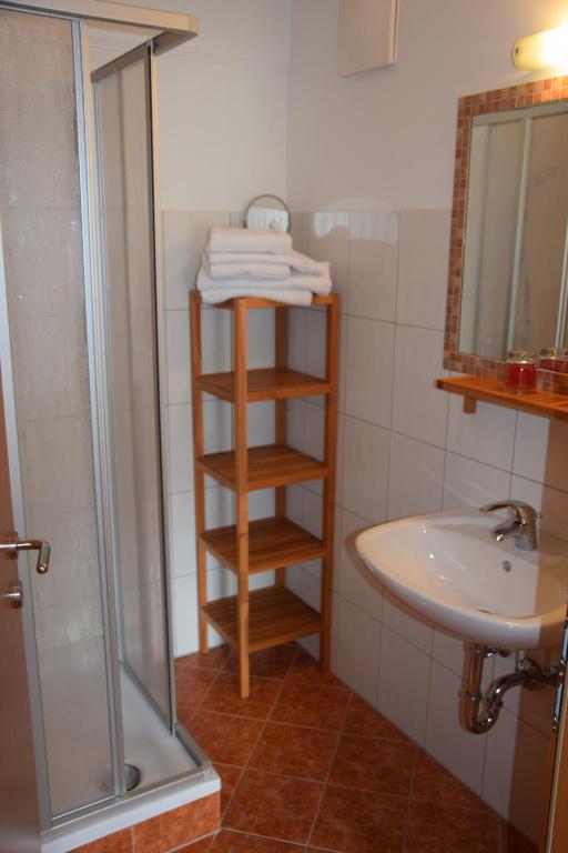 Ferienwohnungen Ellmer - 4