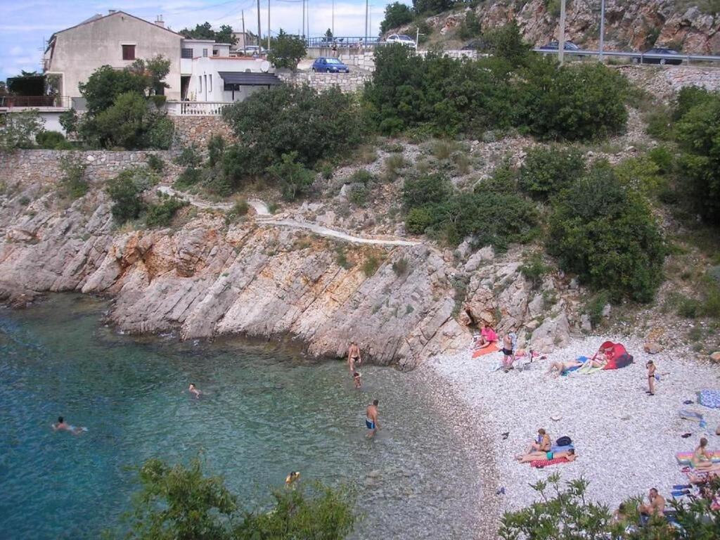 Apartment Orlic