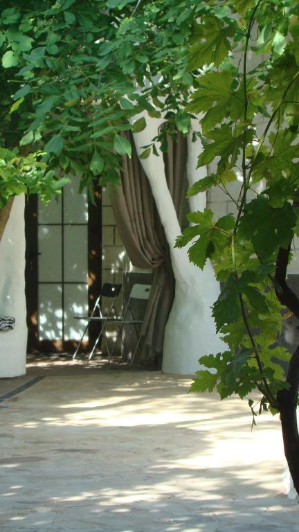 Villa da Winci фото 6