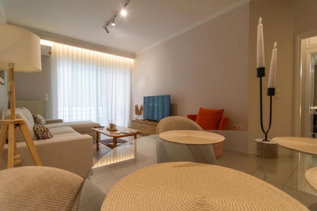 Ivory Boutique Stay