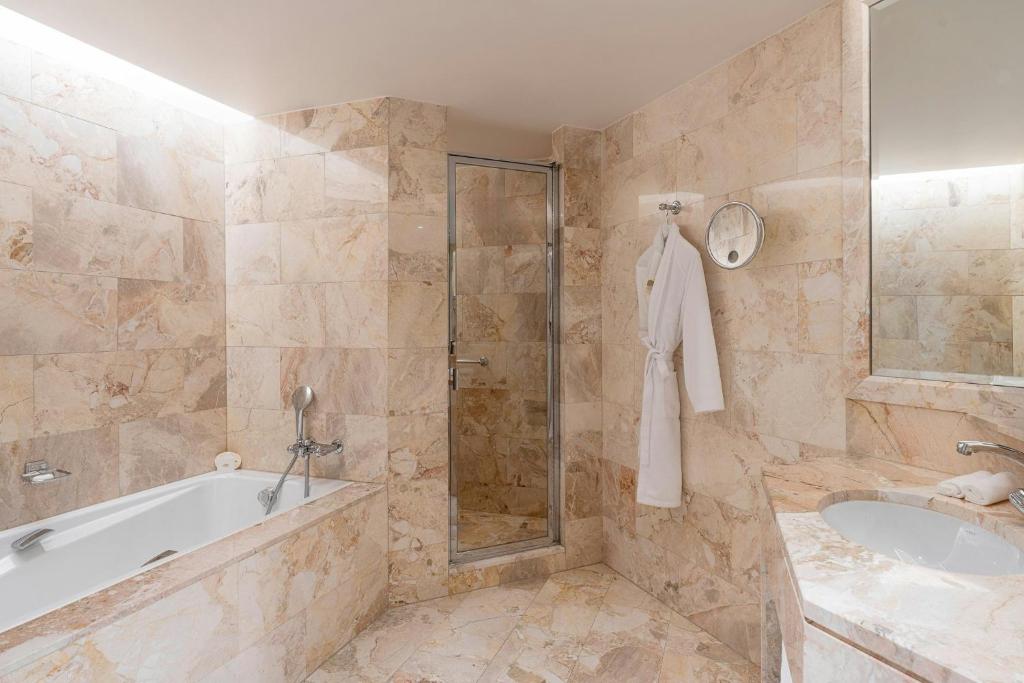 Mandarin Oriental, Geneva photo 5