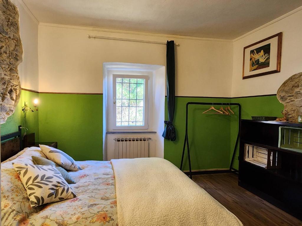 Limone e Peperoncino B&B