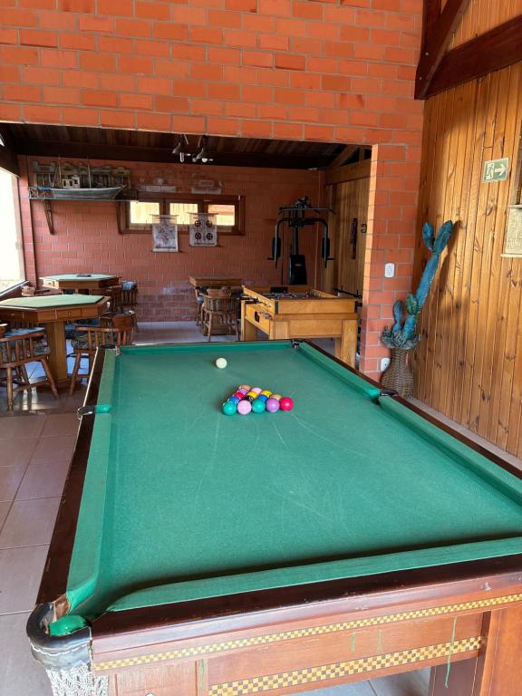 Cantinho Cravo e Canela