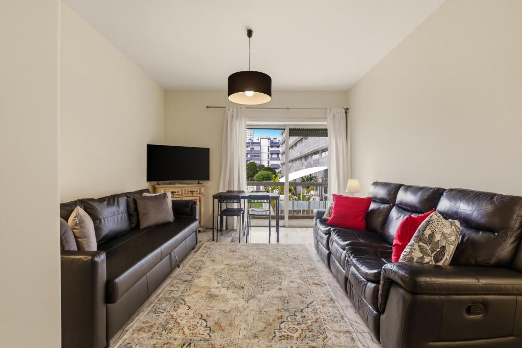 Porto Boavista Premium Residence