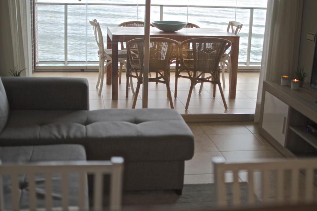 Apartamentos Santa Clara, Calpe – Bijgewerkte prijzen 2023