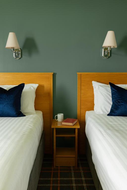 Portrush Atlantic Hotel - 