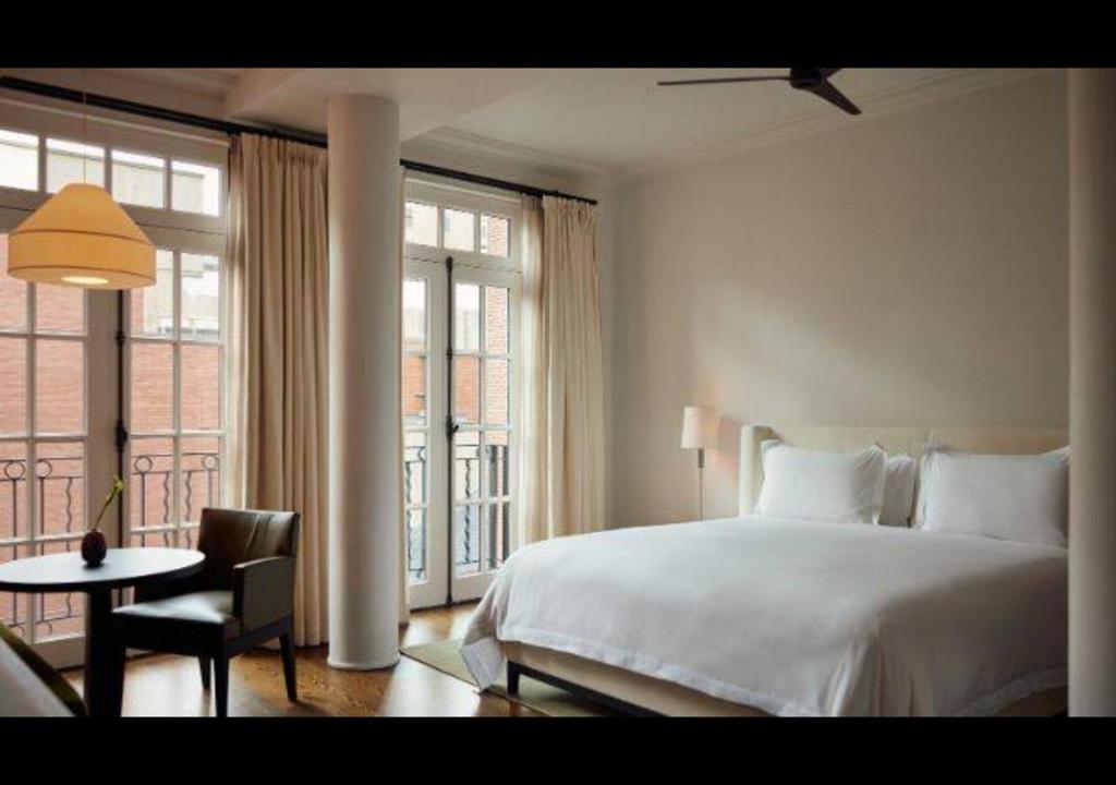 Hotel photo 31