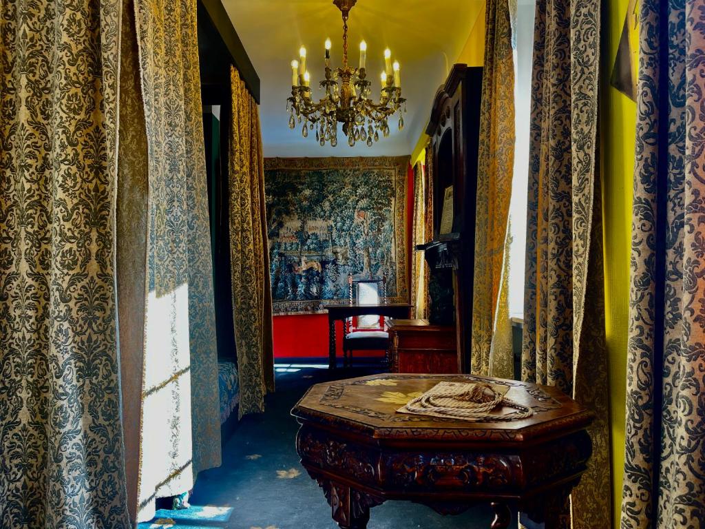 Oranienburg - Private Garden Residence