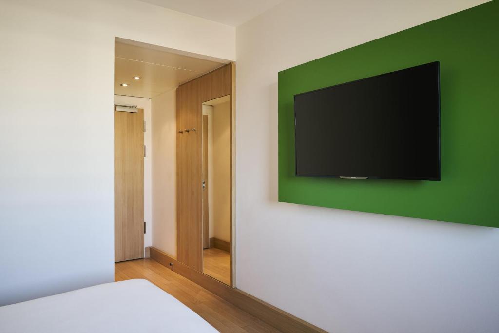NH Ludwigsburg - Superior Room