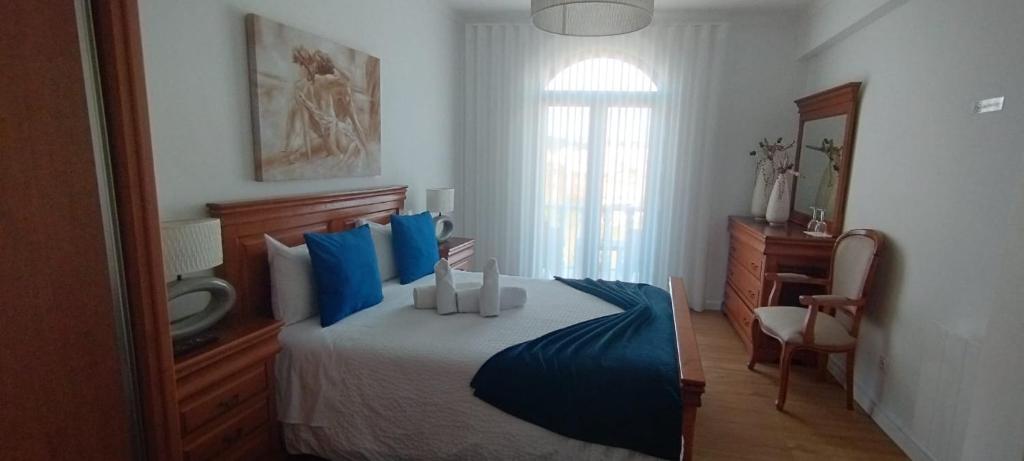 ManelMar Rooms