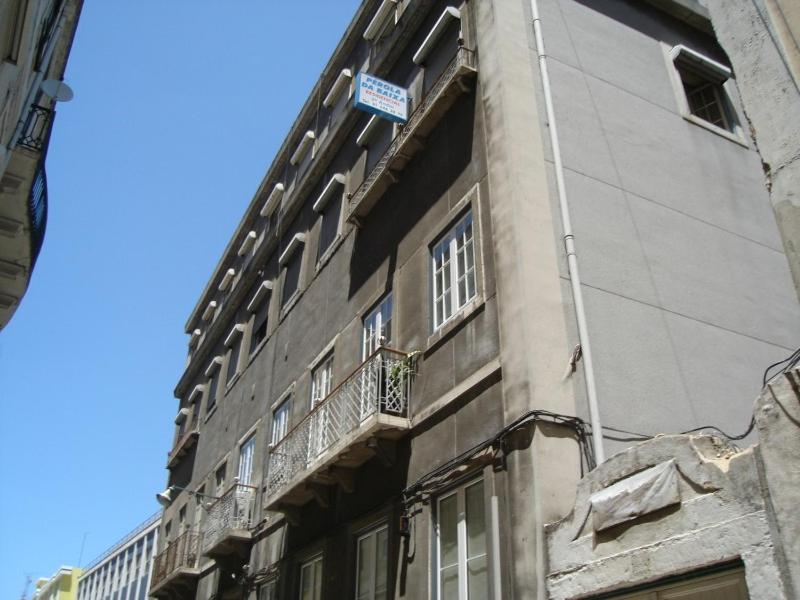 Perola da Baixa