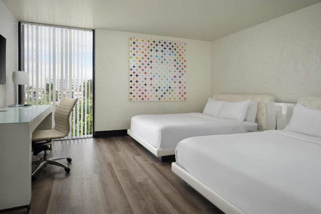 The Clarendon Hotel & Spa, BW Signature Collection photo