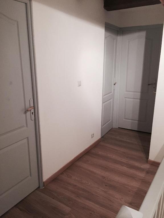 Gîte Elisa et Léna – photo 38