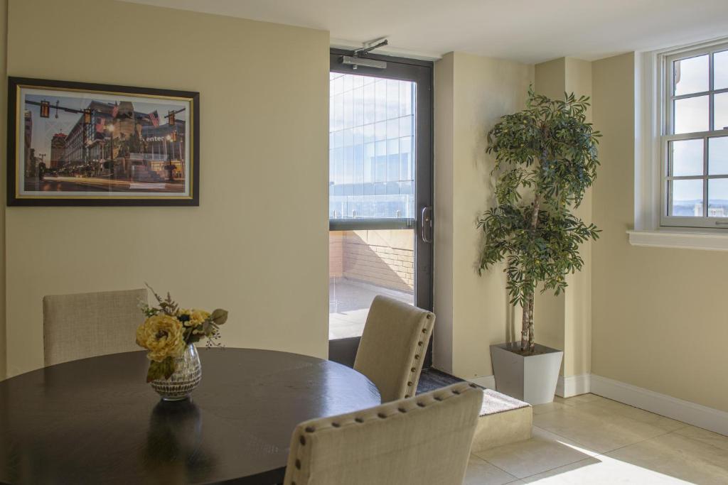 The Americus Hotel, Unscripted by Hyatt photo