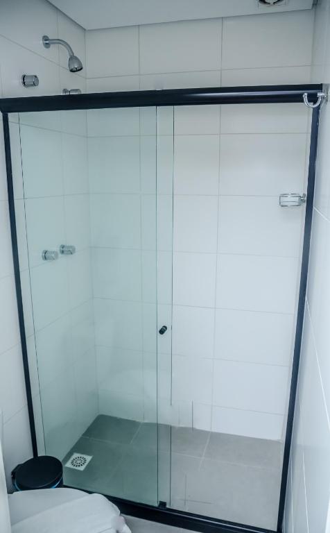  Ipanema Beach Hostel