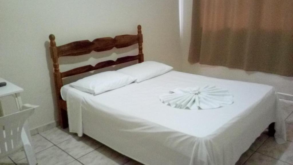  Hotel JB