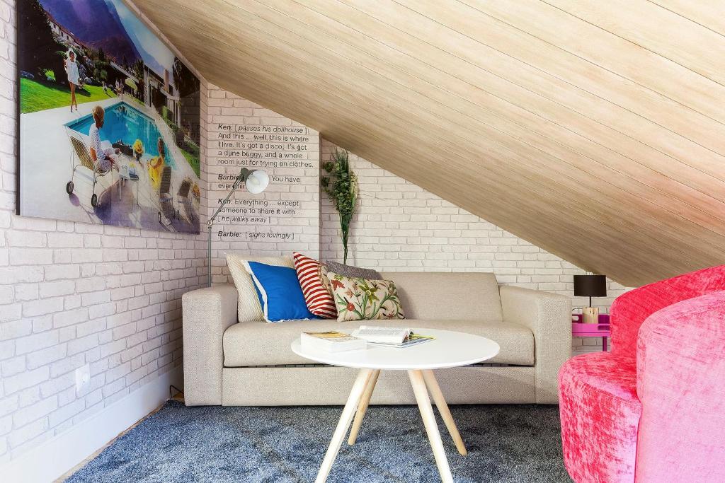 Palacio Conde Miranda - 9