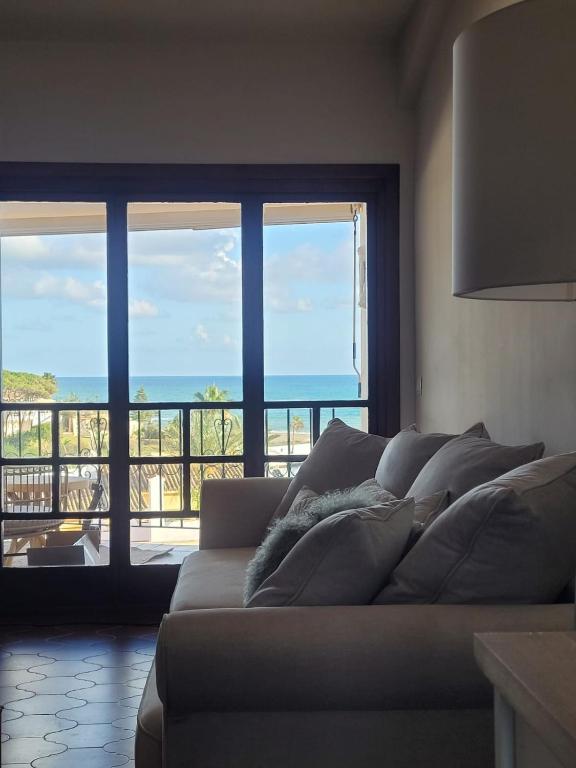 Cabopino Residence 29