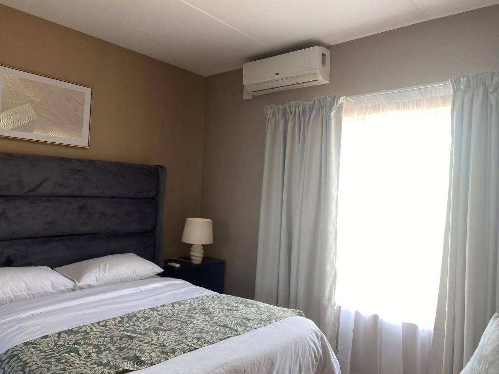 Chacha Comfy Home, Burgersfort (updated prices 2026)