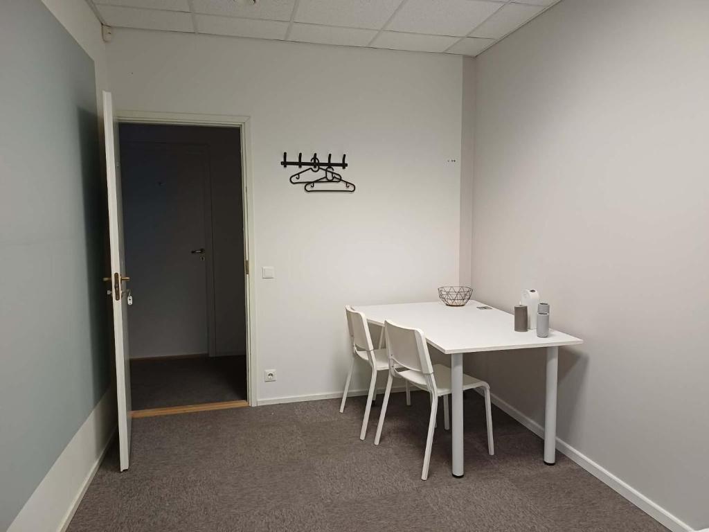 Tuukri 54 Budget Rooms – 9