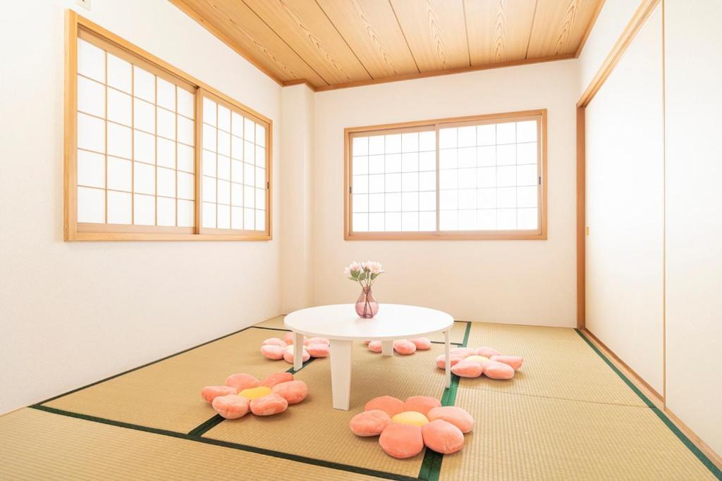 咲魁 -sakuran-