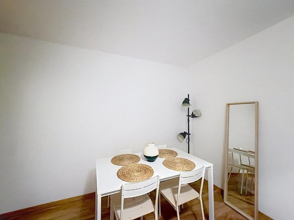 Bienvenue au Belle Hélène appartement calme – photo 12