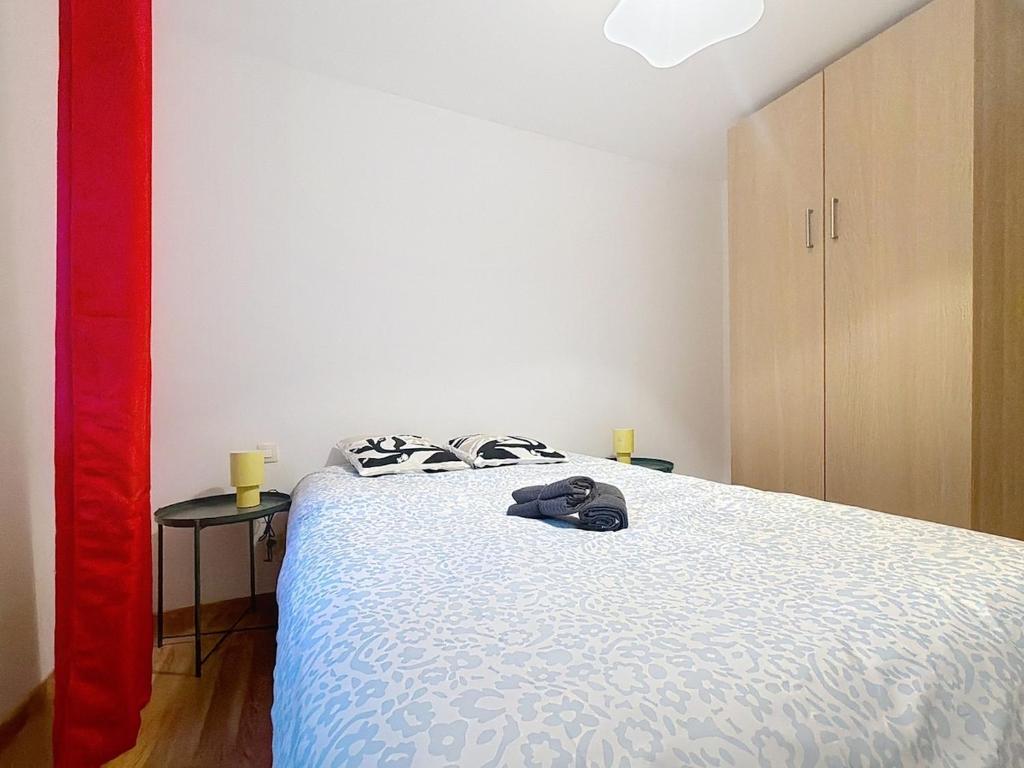 Bienvenue au Belle Hélène appartement calme – photo 13