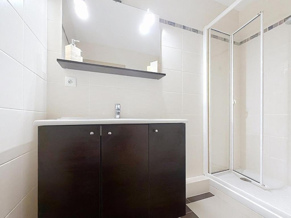 Bienvenue au Belle Hélène appartement calme – photo 15