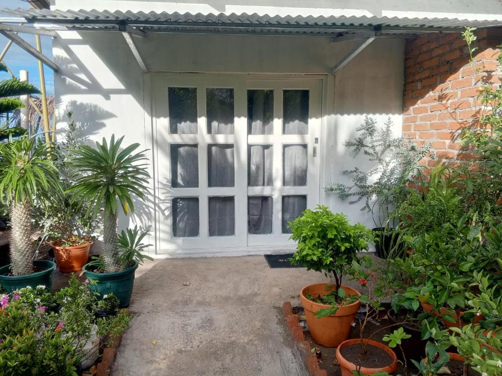 house of the gardens - Housity