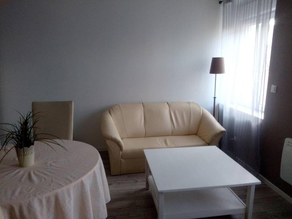 DMC Two - Housity