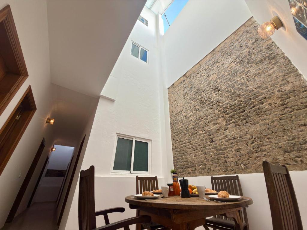 Mint haven home