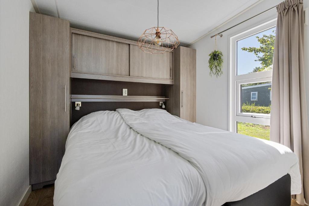 RCN Vakantiepark de Schotsman, Kamperland (updated prices 2026)